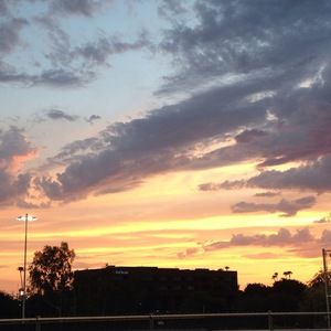 Meet your Posher, Kaylee